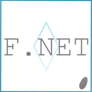 La Filosofía No Es Tontería